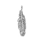 Thomas Sabo Висулка