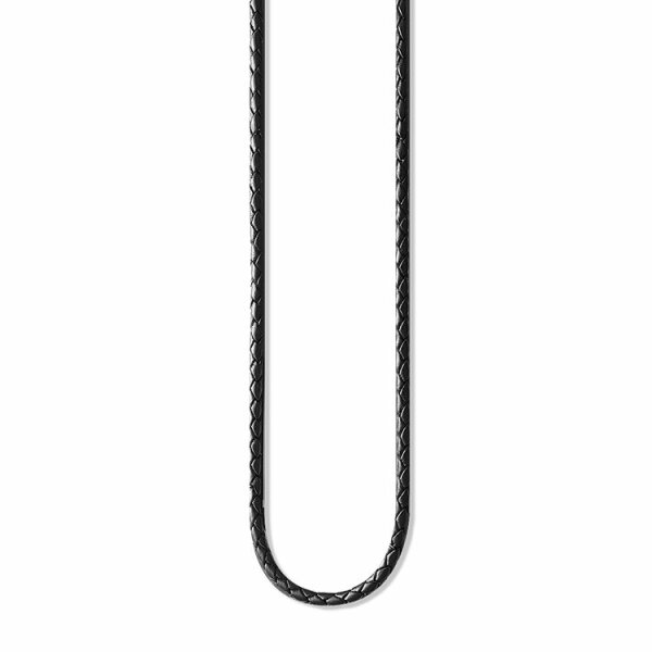 Thomas Sabo Колие