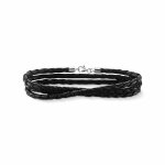 Thomas Sabo Колие