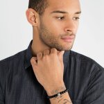 Thomas Sabo Гривна
