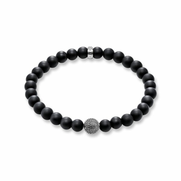 Thomas Sabo Гривна