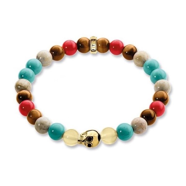 Thomas Sabo Гривна