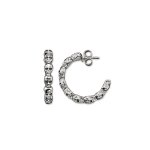 Thomas Sabo Обеци