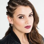 Thomas Sabo Обеци