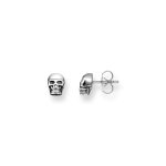 Thomas Sabo Обеци на винт