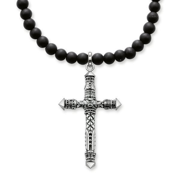 Thomas Sabo Колие