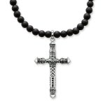 Thomas Sabo Колие