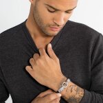Thomas Sabo Гривна