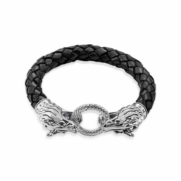 Thomas Sabo Гривна