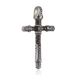 Thomas Sabo Висулка