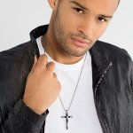 Thomas Sabo Висулка