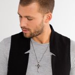 Thomas Sabo Висулка