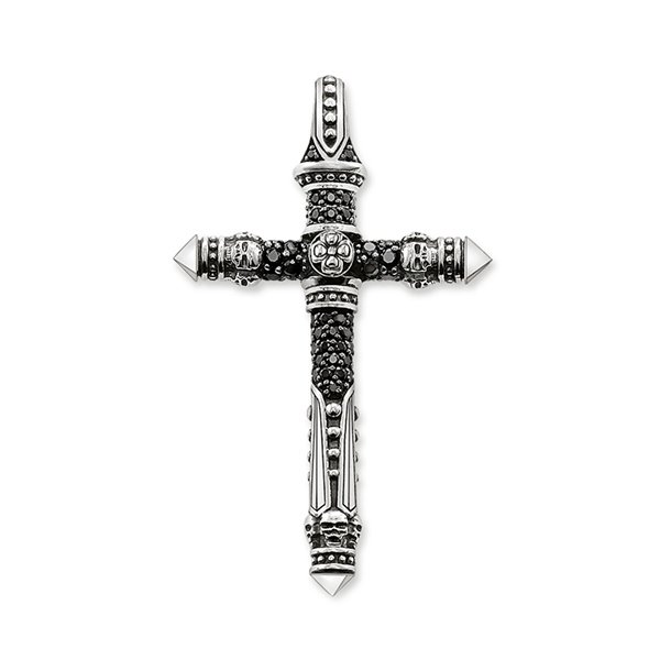 Thomas Sabo Висулка