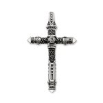 Thomas Sabo Висулка
