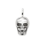 Thomas Sabo Висулка