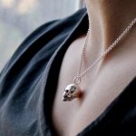 Thomas Sabo Висулка