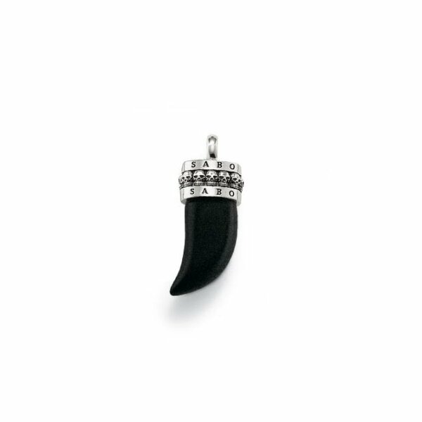 Thomas Sabo Висулка