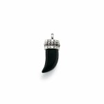 Thomas Sabo Висулка