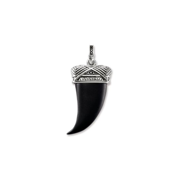 Thomas Sabo Висулка