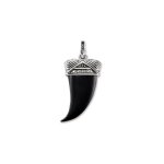 Thomas Sabo Висулка