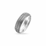 Thomas Sabo Пръстен