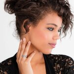 Thomas Sabo Пръстен