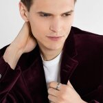 Thomas Sabo Пръстен