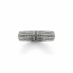 Thomas Sabo Пръстен