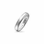 Thomas Sabo Пръстен