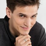 Thomas Sabo Пръстен