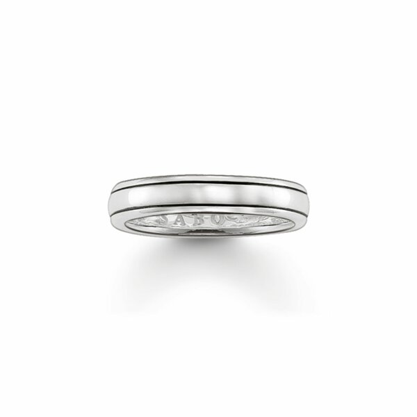 Thomas Sabo Пръстен
