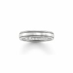 Thomas Sabo Пръстен
