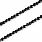 Thomas Sabo Колие