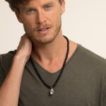 Thomas Sabo Колие