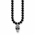 Thomas Sabo Колие