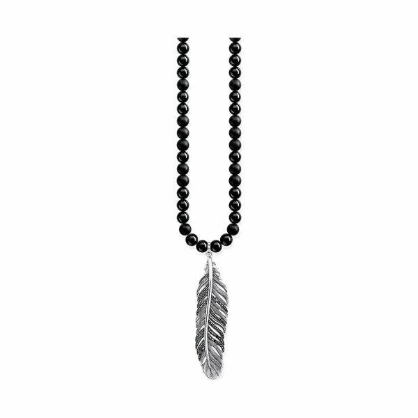 Thomas Sabo Колие