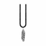 Thomas Sabo Колие