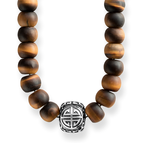 Thomas Sabo Колие