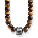 Thomas Sabo Колие