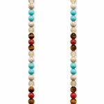 Thomas Sabo Колие