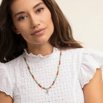 Thomas Sabo Колие