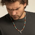 Thomas Sabo Колие