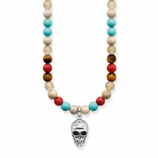 Thomas Sabo Колие