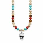 Thomas Sabo Колие