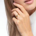 Thomas Sabo Пръстен