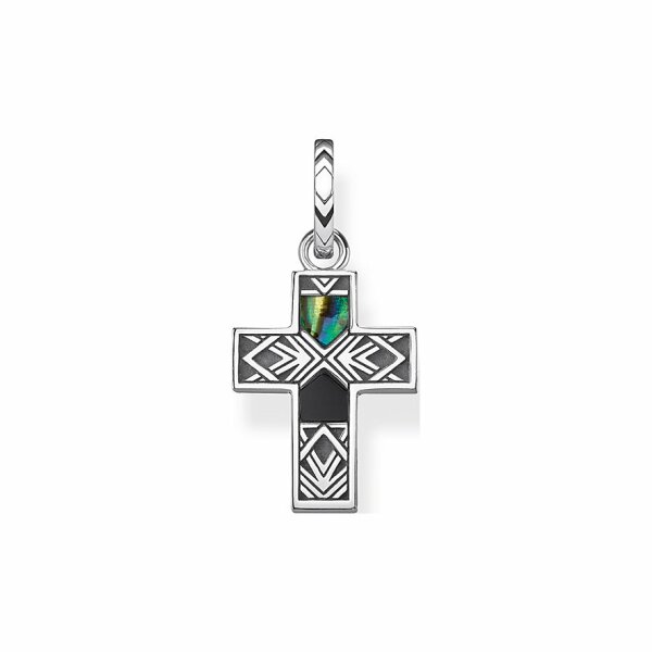 Thomas Sabo Висулка