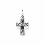 Thomas Sabo Висулка