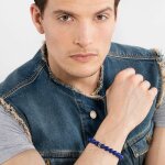 Thomas Sabo Гривна