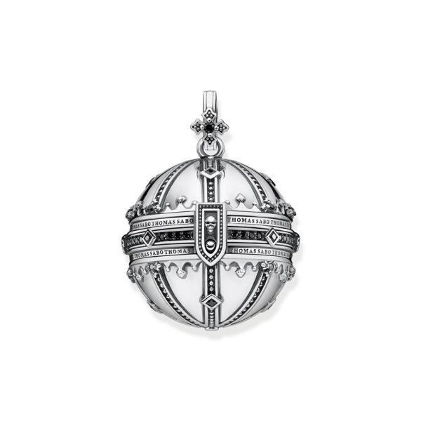 Thomas Sabo Висулка