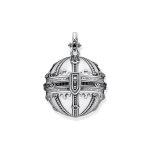 Thomas Sabo Висулка